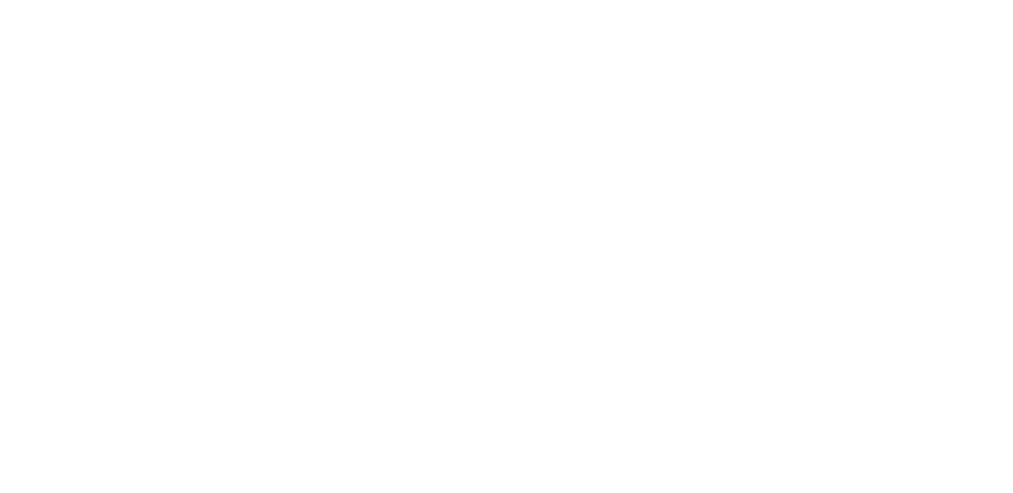 De'Longhi デロンギ - Better Everyday