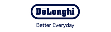 delonghi公式オンラインショップ