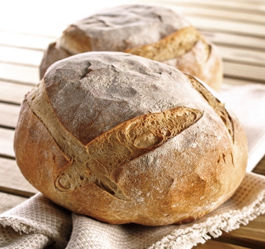 イタリアパン デュラム小麦パン ホワイトブレッド デロンギ キッチン家電 公式サイト