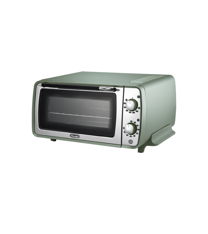 オーブン＆トースター 一覧 | デロンギ・キッチン家電 公式サイト
