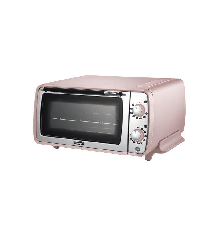 オーブン＆トースター 一覧 | デロンギ・キッチン家電 公式サイト